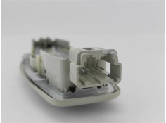 Recambio de luz delantero central techo para ford focus berlina (cew) 1.5 business referencia OEM IAM AM5113K767 AM5113K767BG3AM