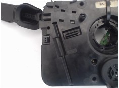 Recambio de mando intermitencia para opel astra h berlina 1.7 cdti referencia OEM IAM 290191  