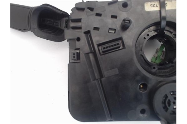 Recambio de mando intermitencia para opel astra h berlina 1.7 cdti referencia OEM IAM 290191  