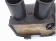 Recambio de bobina encendido para chevrolet aveo berlina 1.4 lt referencia OEM IAM 96253555  25182496 , CHEVROLET | 25184179 , C