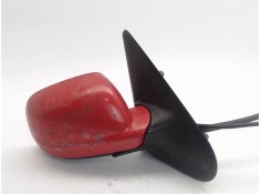 Recambio de retrovisor derecho para seat ibiza (6k1) referencia OEM IAM   