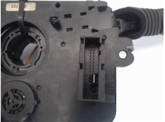 Recambio de mando intermitencia para opel astra h berlina 1.7 cdti referencia OEM IAM 290191  