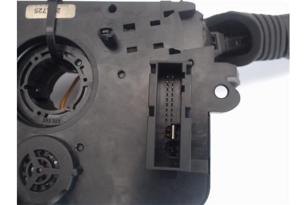 Recambio de mando intermitencia para opel astra h berlina 1.7 cdti referencia OEM IAM 290191  