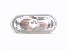 PILOTO INTERMITENTE LAT. DELANTERO IZQUIERDO 1J0949117 3B0949117B SEAT | 3B0949117C SEAT | 6L0949117A SEAT | 1125197 FORD | 1125