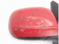 Recambio de retrovisor derecho para seat ibiza (6k1) referencia OEM IAM   