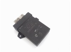 Recambio de rele ventilador para peugeot 206 referencia OEM IAM 9625286880 734142 