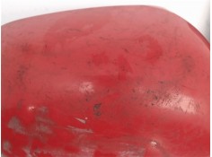 Recambio de retrovisor derecho para seat ibiza (6k1) referencia OEM IAM   