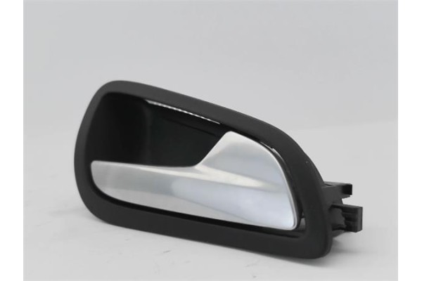 Recambio de manilla int. puerta delantero derecha para ford focus berlina (cew) 1.5 business referencia OEM IAM AM51U22600CEW AM