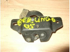 CIERRE ELECTROMAGNETICO PORTON 871958 