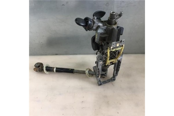 Recambio de columna direccion para mini mini (r50,r53)(2001) 1.6 one [1,6 ltr. - 66 kw 16v cat] referencia OEM IAM   