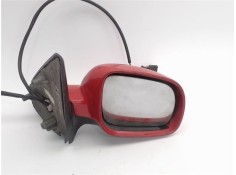 Recambio de retrovisor derecho para seat ibiza (6k1) referencia OEM IAM   