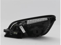 Recambio de manilla int. puerta delantero derecha para ford focus berlina (cew) 1.5 business referencia OEM IAM AM51U22600CEW AM