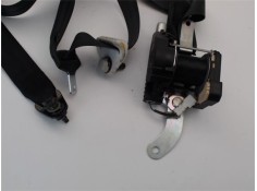 CINTURON SEGURIDAD DELANTERO DERECHO 33014052 