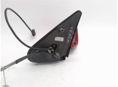 Recambio de retrovisor derecho para seat ibiza (6k1) referencia OEM IAM   