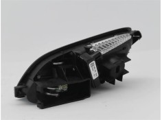 Recambio de manilla int. puerta delantero derecha para ford focus berlina (cew) 1.5 business referencia OEM IAM AM51U22600CEW AM