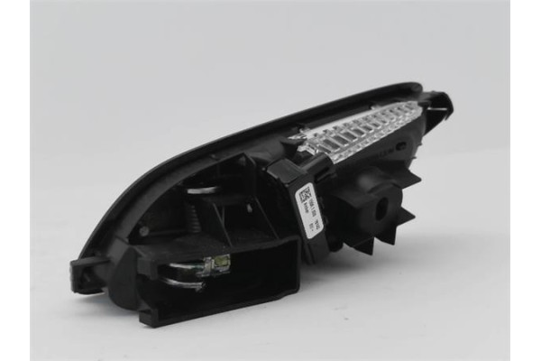 Recambio de manilla int. puerta delantero derecha para ford focus berlina (cew) 1.5 business referencia OEM IAM AM51U22600CEW AM