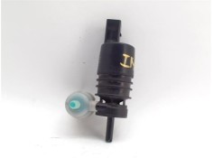 Recambio de bomba limpiaparabrisas para seat inca (6k9) 1.9 d combi plus/clx referencia OEM IAM 1K6955651 3122789 1T0955651A , A