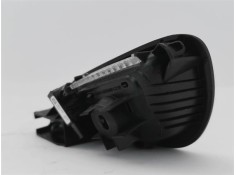 Recambio de manilla int. puerta delantero derecha para ford focus berlina (cew) 1.5 business referencia OEM IAM AM51U22600CEW AM