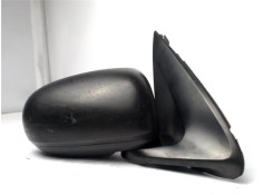 RETROVISOR ELECTRICO DERECHO 96301 