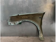 Recambio de aleta delantero derecha para opel corsa c 1.4 referencia OEM IAM 1102030 9196449 9196449 , OPEL