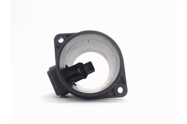 Recambio de caudalimetro para renault megane iii berlina 5p 1.5 expression referencia OEM IAM 82006825587B 022040034 