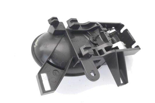 Recambio de manilla int. puerta delantero izquierda para nissan micra iv (k13k/kk) 1.2 acenta referencia OEM IAM 806711HB0B  