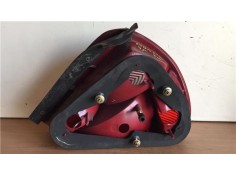 Recambio de piloto trasero izquierdo para lancia lybra berlina 1.6 referencia OEM IAM 38070512SX  