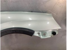 Recambio de aleta delantero derecha para opel corsa c 1.4 referencia OEM IAM 1102030 9196449 9196449 , OPEL