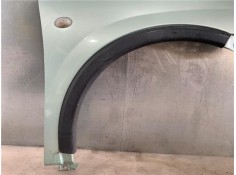 Recambio de aleta delantero derecha para opel corsa c 1.4 referencia OEM IAM 1102030 9196449 9196449 , OPEL