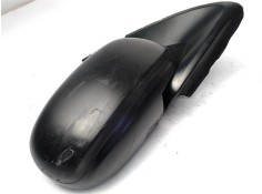 Recambio de retrovisor electrico derecho para nissan almera (n16/e) 2.2 di referencia OEM IAM 96301  