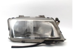 Recambio de faro delantero dcho para saab 900 berlina referencia OEM IAM 4240289 085527 