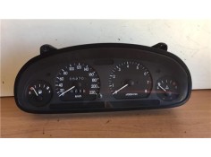 Recambio de cuadro completo para daewoo nubira berlina 2.0 cdx referencia OEM IAM 96272951 AE8H290009 