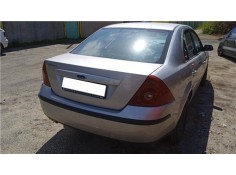 ford mondeo iii sedán (b4y) del año 2002