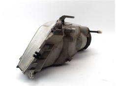Recambio de faro delantero dcho para saab 900 berlina referencia OEM IAM 4240289 085527 