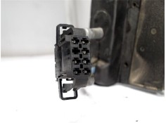 Recambio de retrovisor electrico derecho para seat altea (5p1) 1.9 tdi referencia OEM IAM 5P1857508N 9B9 6165056 5P18575089B9 , 