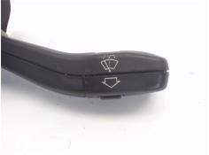 Recambio de mando de luces para bmw serie 5 berlina (e39) referencia OEM IAM 61318352171  