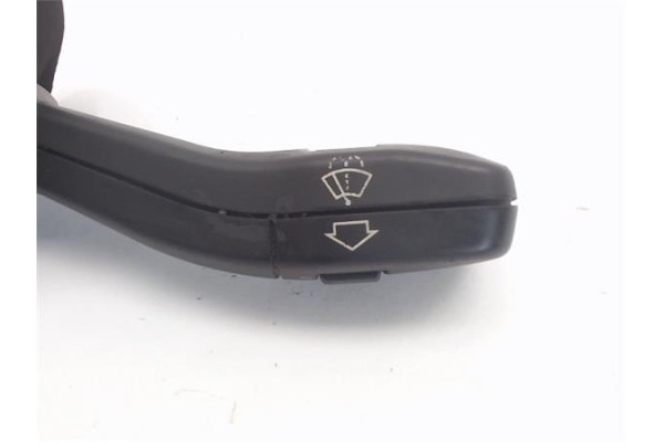 Recambio de mando de luces para bmw serie 5 berlina (e39) referencia OEM IAM 61318352171  