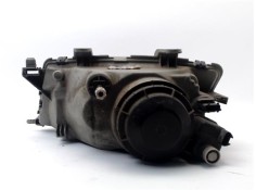 Recambio de faro delantero dcho para saab 900 berlina referencia OEM IAM 4240289 085527 