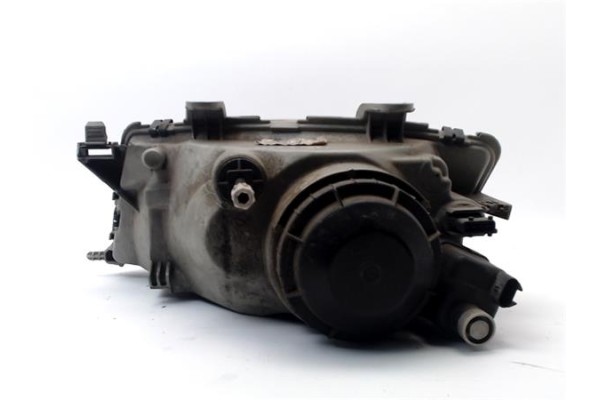 Recambio de faro delantero dcho para saab 900 berlina referencia OEM IAM 4240289 085527 