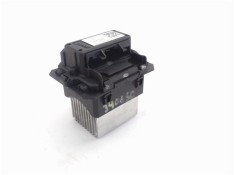 RESISTENCIA CALEFACCION t1017845rlf 19364 
