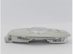 Recambio de luz trasero central techo para ford focus berlina (cew) 1.5 business referencia OEM IAM AM5113K767AG3AM1 AM5113K767A