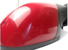 Recambio de retrovisor electrico derecho para seat altea (5p1) 1.9 tdi referencia OEM IAM 5P1857508N 9B9 6165056 5P18575089B9 , 