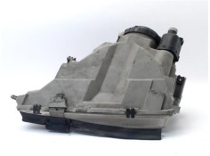 Recambio de faro delantero dcho para saab 900 berlina referencia OEM IAM 4240289 085527 