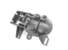 Recambio de manilla int. puerta trasero derecha para nissan micra iv (k13k/kk) 1.2 acenta referencia OEM IAM 806701HB0B  