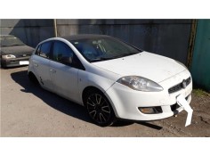 fiat ii bravo (198) del año 2008