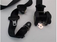 CINTURON SEGURIDAD TRASERO DERECHO 43594 TRW22 