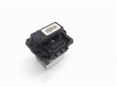 RESISTENCIA CALEFACCION T1000034Z 12182 