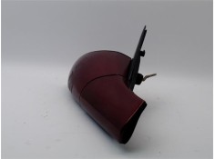 Recambio de retrovisor derecho para opel vectra b berlina referencia OEM IAM   