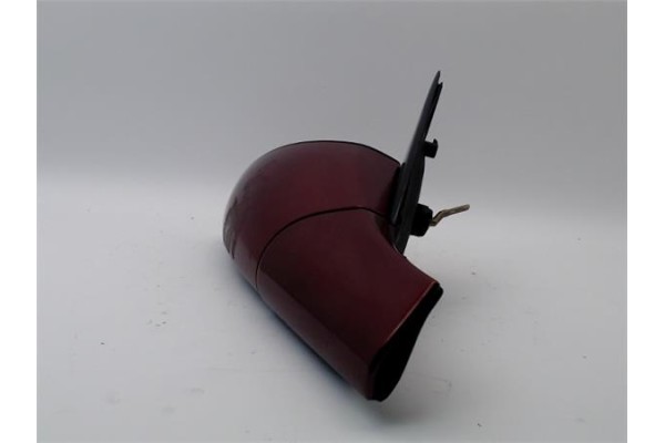 Recambio de retrovisor derecho para opel vectra b berlina referencia OEM IAM   