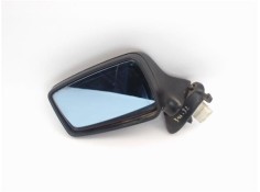 Recambio de retrovisor electrico izquierdo para audi 80 (811/813) referencia OEM IAM   